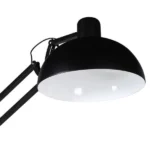 Binky Industrial Floor Lamp - Image 2