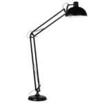 Binky Industrial Floor Lamp - Image 3